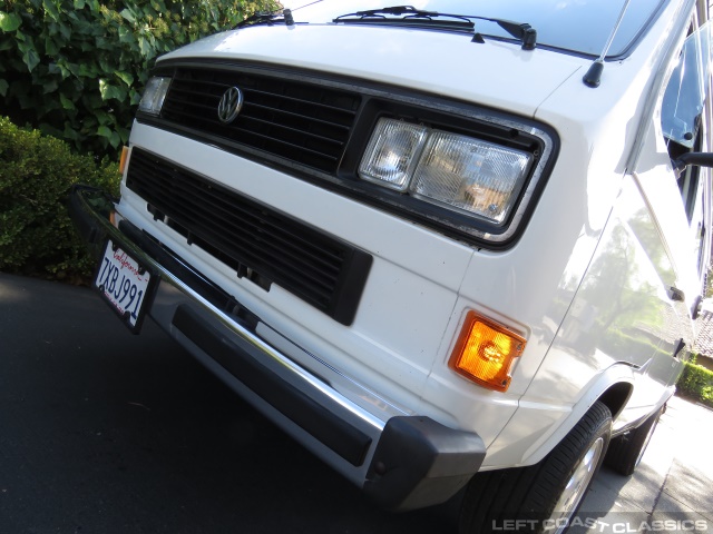 1986-vw-westfalia-camper-051.jpg