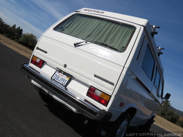 1986-vw-westfalia-camper-052.jpg