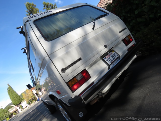 1986-vw-westfalia-camper-053.jpg