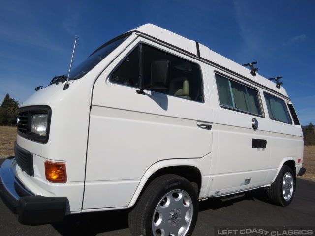 1986-vw-westfalia-camper-063.jpg