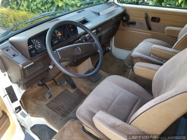 1986-vw-westfalia-camper-086.jpg