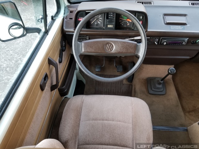 1986-vw-westfalia-camper-089.jpg