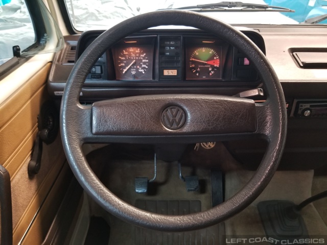 1986-vw-westfalia-camper-090.jpg