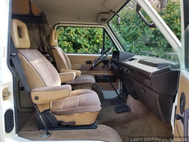 1986-vw-westfalia-camper-103.jpg