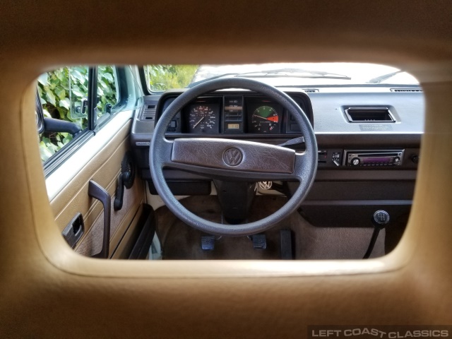 1986-vw-westfalia-camper-105.jpg