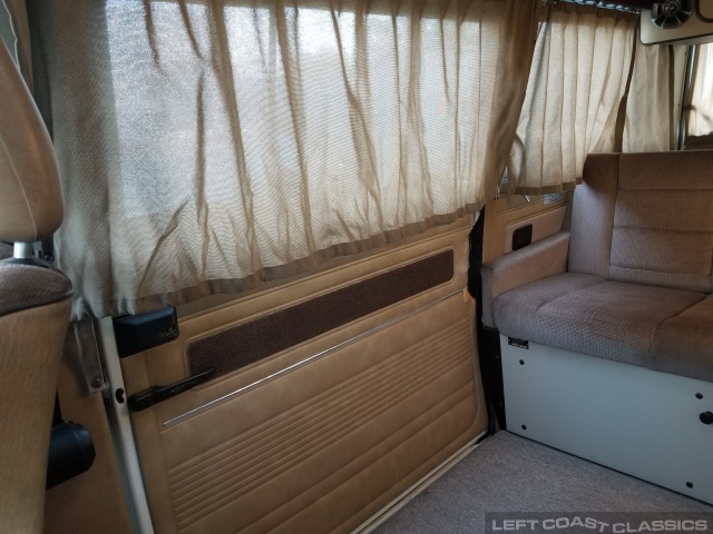 1986-vw-westfalia-camper-116.jpg