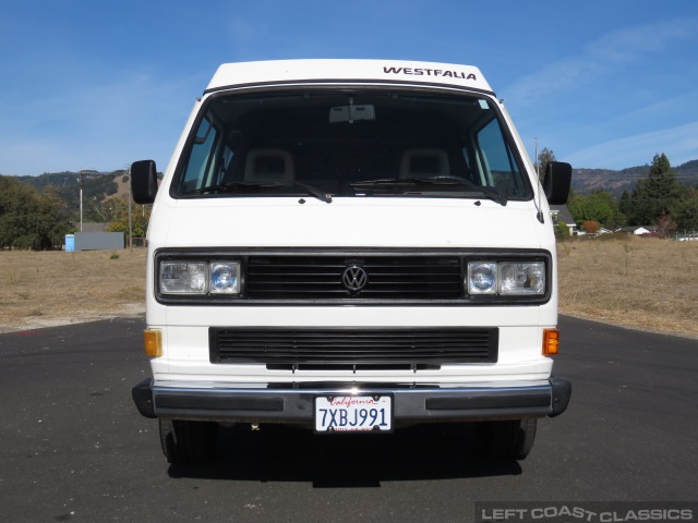 1986-vw-westfalia-camper-168.jpg