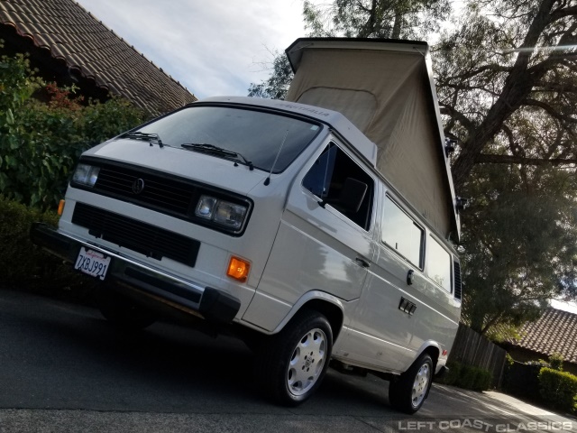 1986-vw-westfalia-camper-169.jpg