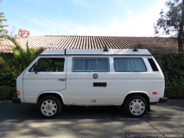 1986-vw-westfalia-camper-170.jpg