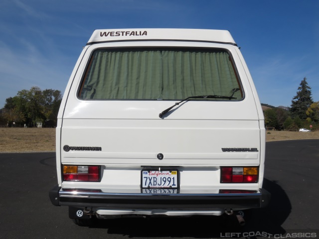 1986-vw-westfalia-camper-172.jpg