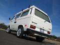 1986-vw-westfalia-camper-019