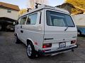 1986-vw-westfalia-camper-022