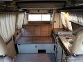 1986-vw-westfalia-camper-115