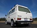 1986-vw-westfalia-camper-171