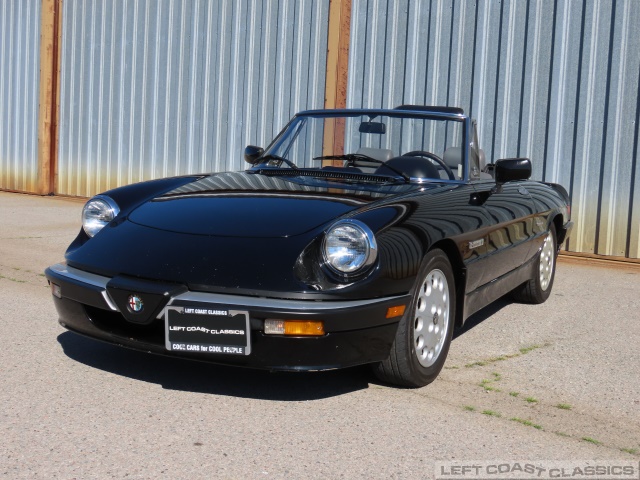 1987-alfa-romeo-spider-001.jpg