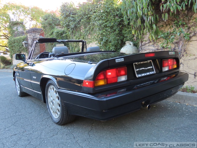 1987-alfa-romeo-spider-022.jpg