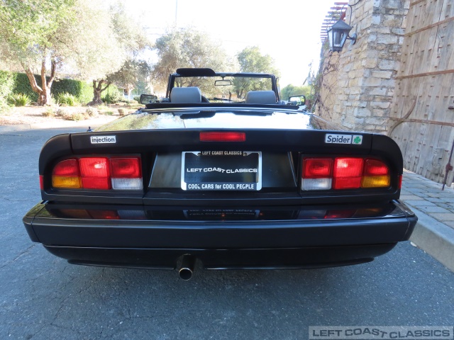 1987-alfa-romeo-spider-027.jpg