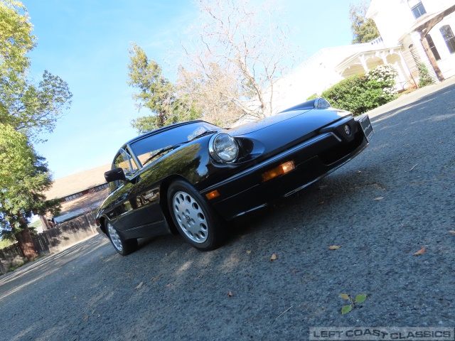 1987-alfa-romeo-spider-047.jpg