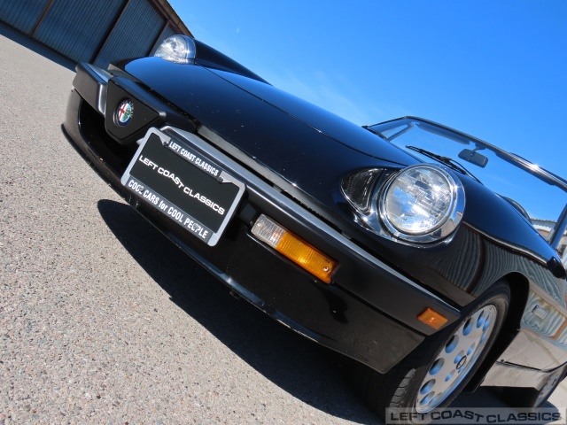 1987-alfa-romeo-spider-063.jpg