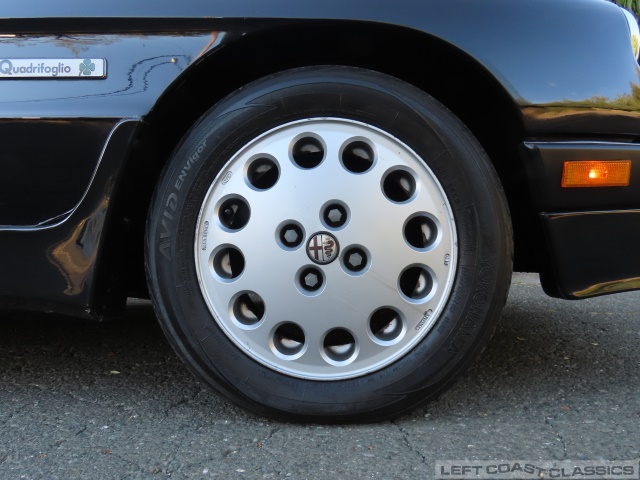 1987-alfa-romeo-spider-094.jpg