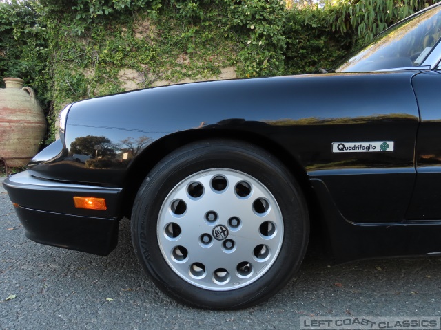 1987-alfa-romeo-spider-101.jpg