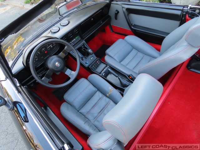 1987-alfa-romeo-spider-126.jpg