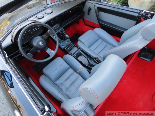 1987-alfa-romeo-spider-127.jpg