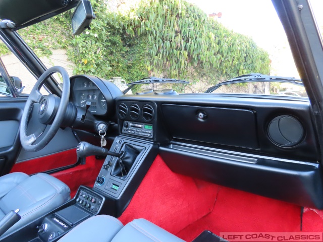 1987-alfa-romeo-spider-167.jpg