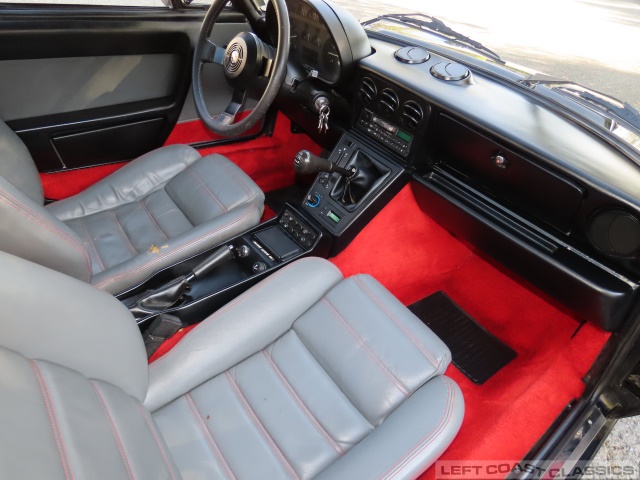 1987-alfa-romeo-spider-177.jpg