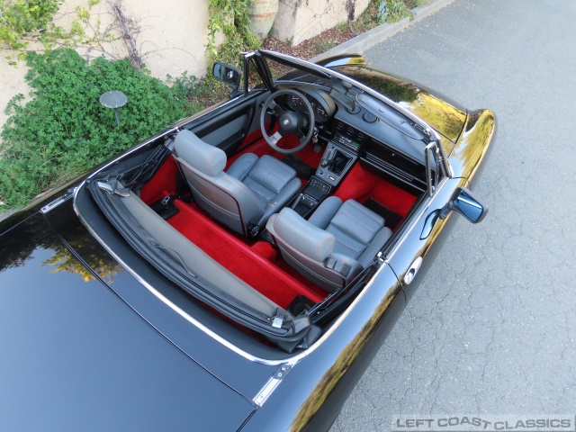 1987-alfa-romeo-spider-181.jpg