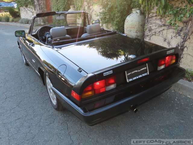 1987-alfa-romeo-spider-236.jpg