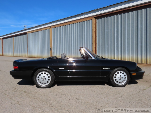 1987-alfa-romeo-spider-239.jpg