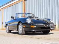 1987-alfa-romeo-spider-043