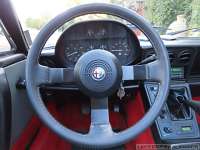 1987-alfa-romeo-spider-137