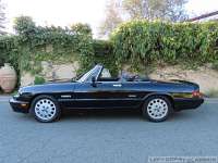 1987-alfa-romeo-spider-235