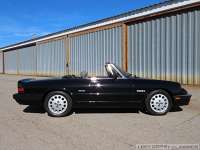 1987-alfa-romeo-spider-239