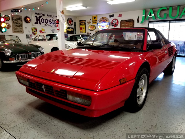 1987-ferrari-mondial-003.jpg