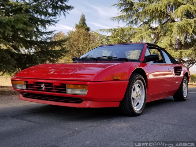 1987-ferrari-mondial-005.jpg