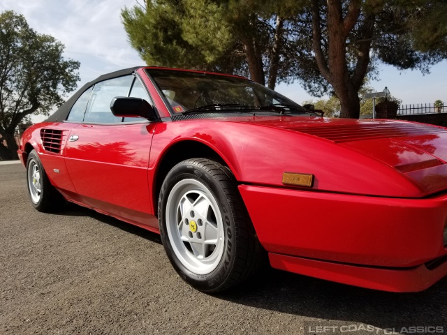 1987-ferrari-mondial-069.jpg