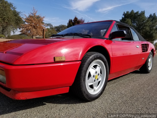 1987-ferrari-mondial-071.jpg