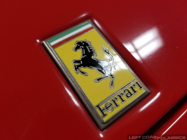 1987-ferrari-mondial-092.jpg