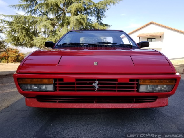 1987-ferrari-mondial-157.jpg