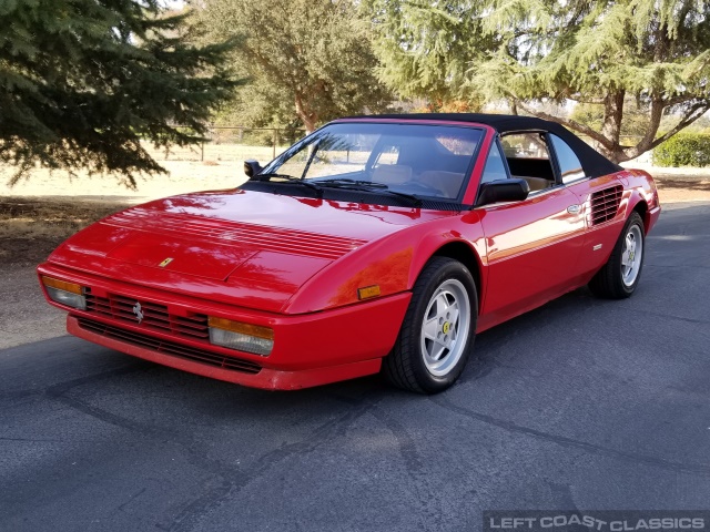 1987-ferrari-mondial-158.jpg