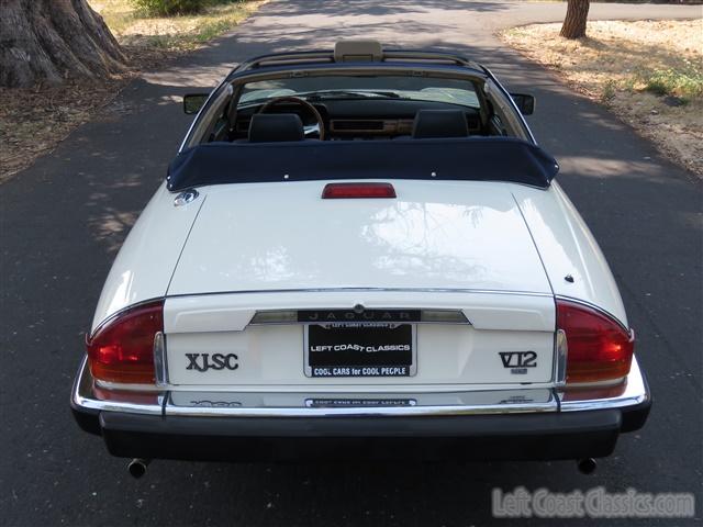 1987-jaguar-xj-sc-targa-068.jpg