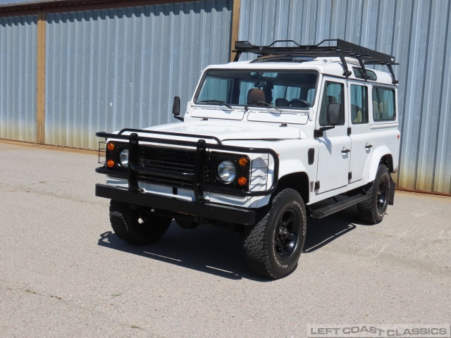 1987-land-rover-defender-110-002.jpg