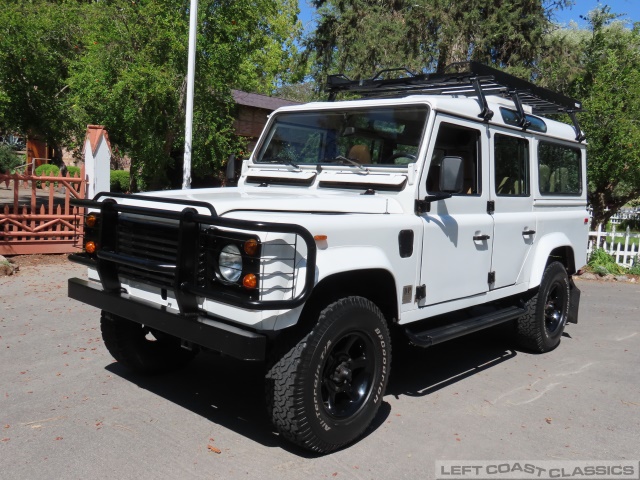 1987-land-rover-defender-110-004.jpg