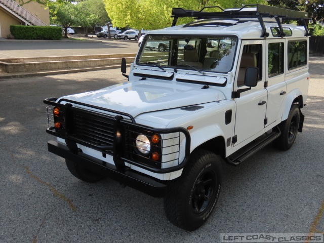 1987-land-rover-defender-110-007.jpg