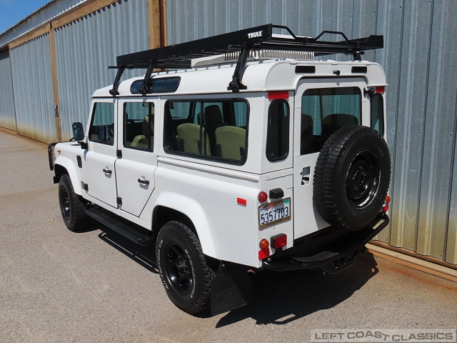 1987-land-rover-defender-110-011.jpg