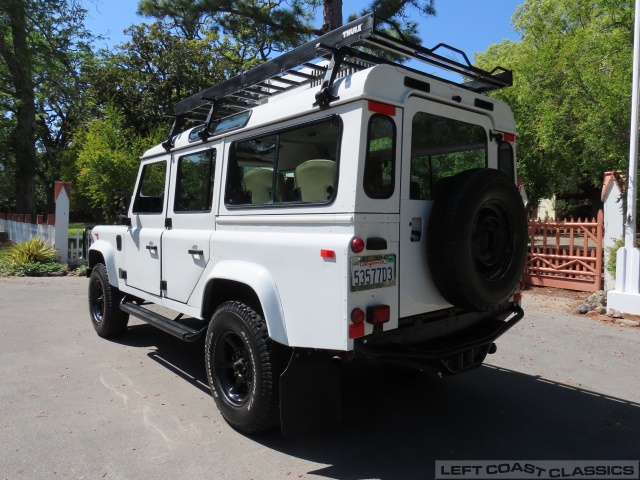 1987-land-rover-defender-110-013.jpg