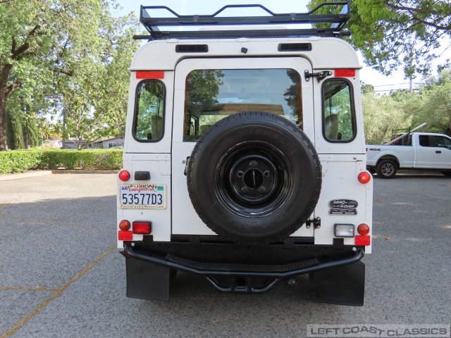 1987-land-rover-defender-110-021.jpg